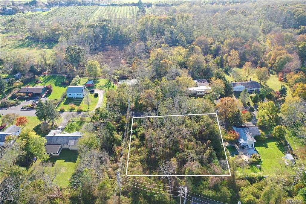 1330 Henrys Lane - Photo 1