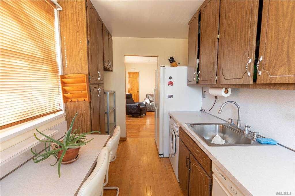 6041 Marathon Parkway - Photo 1