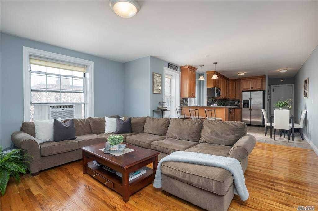 55-23 31st Avenue - Photo 1