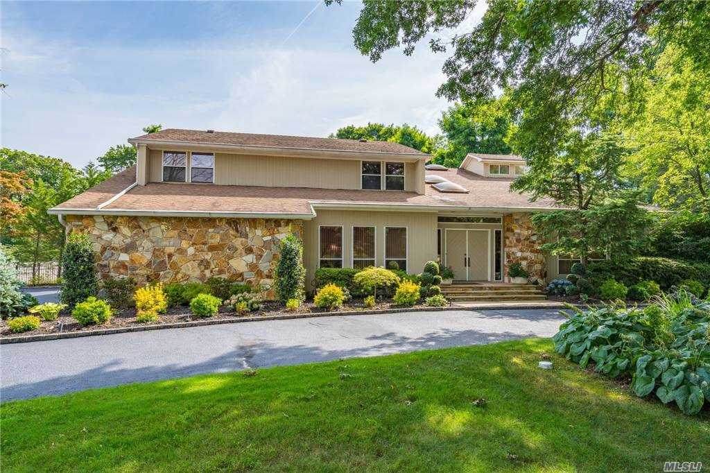 80 Dalor Court - Photo 1