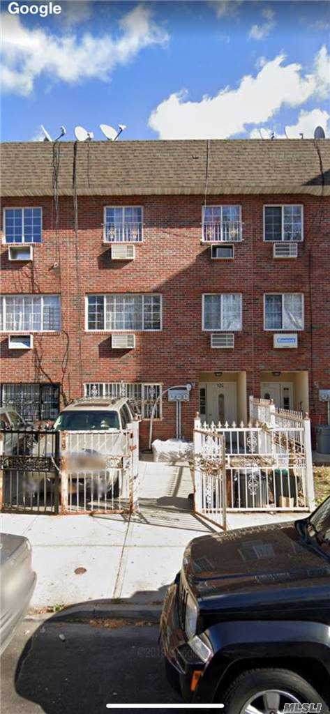 125 Chester Street - Photo 1
