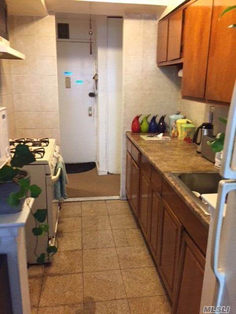 86-16 60 Avenue - Photo 1