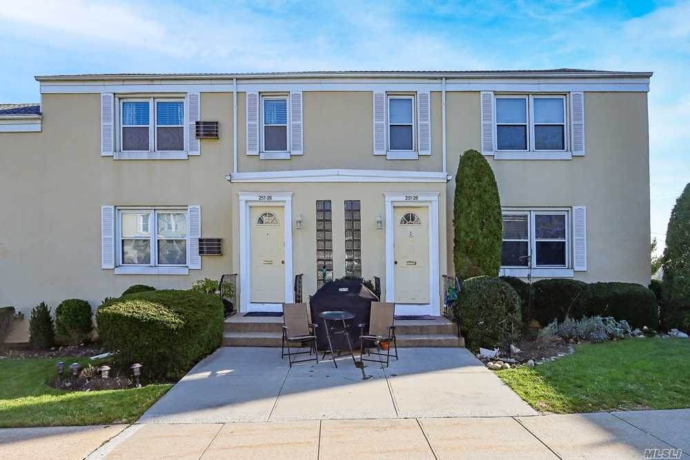 251-28 71st Avenue - Photo 1