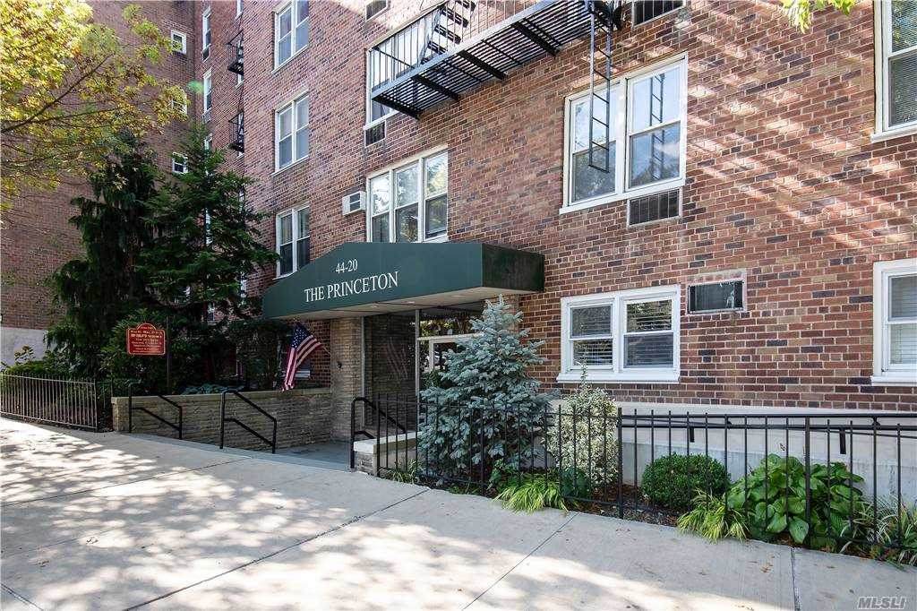 44-20 Douglaston Parkway - Photo 1