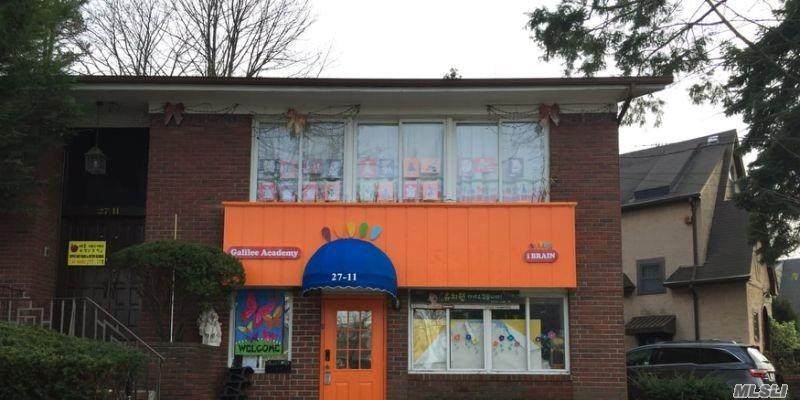 27-11 Bayside Lane - Photo 1