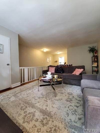 230-03 Grand Central Parkway - Photo 1