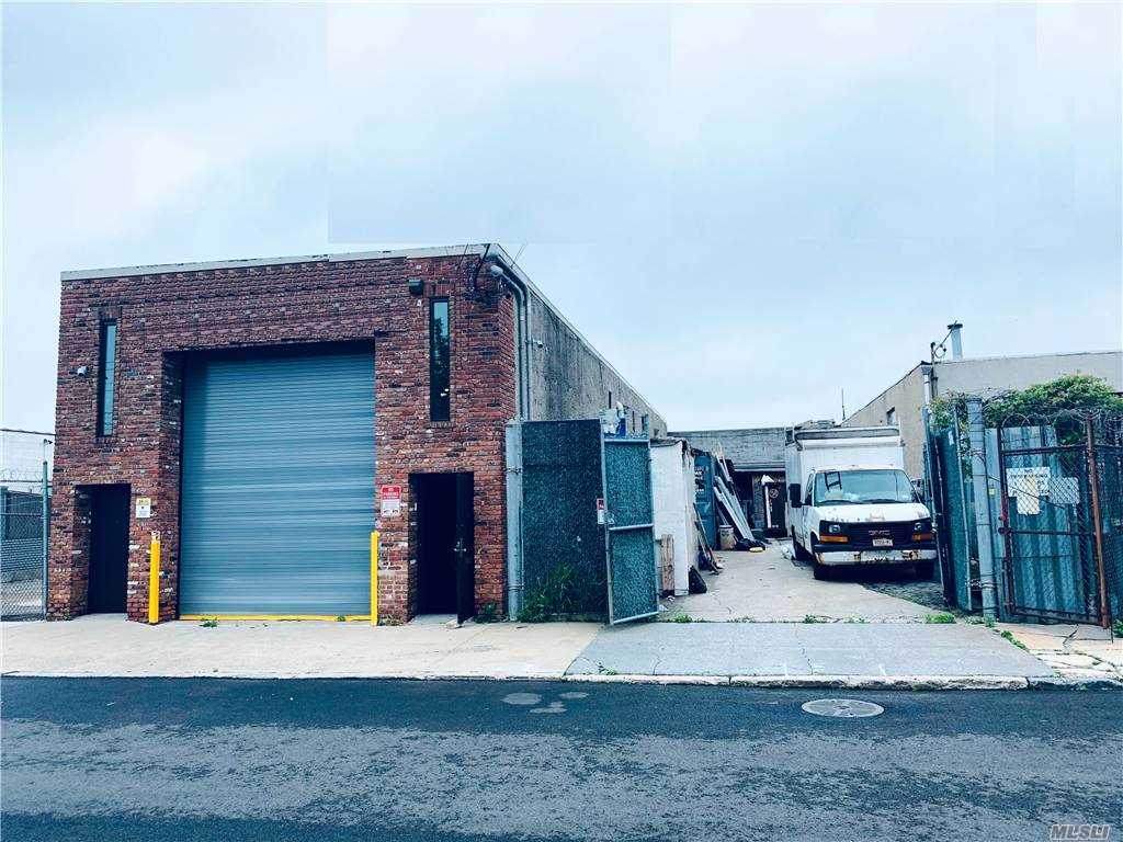 132-53 34 Avenue - Photo 1