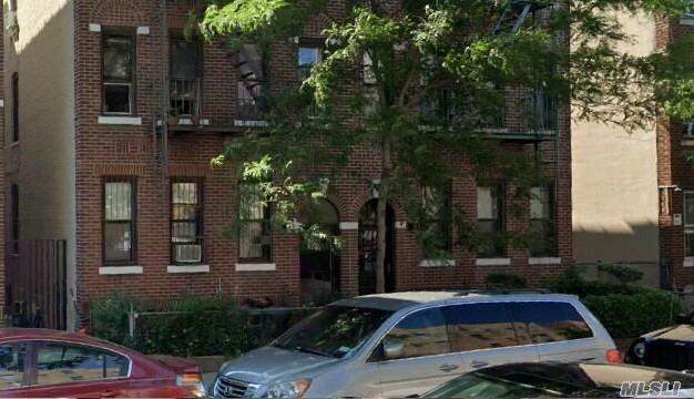 47-30 48 Street - Photo 1