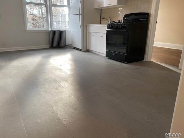 103-07 101 Avenue - Photo 1