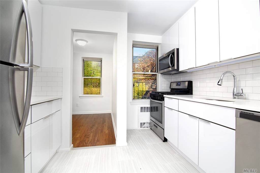 105-24 67th Avenue - Photo 1