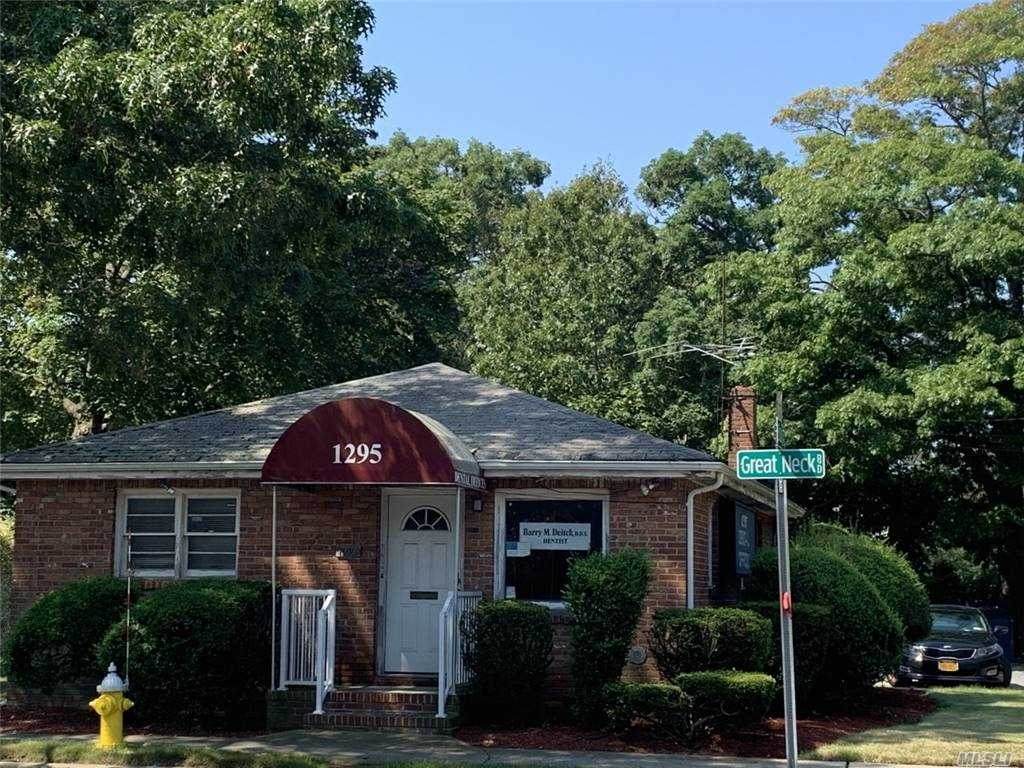 1295 Great Neck Road - Photo 1
