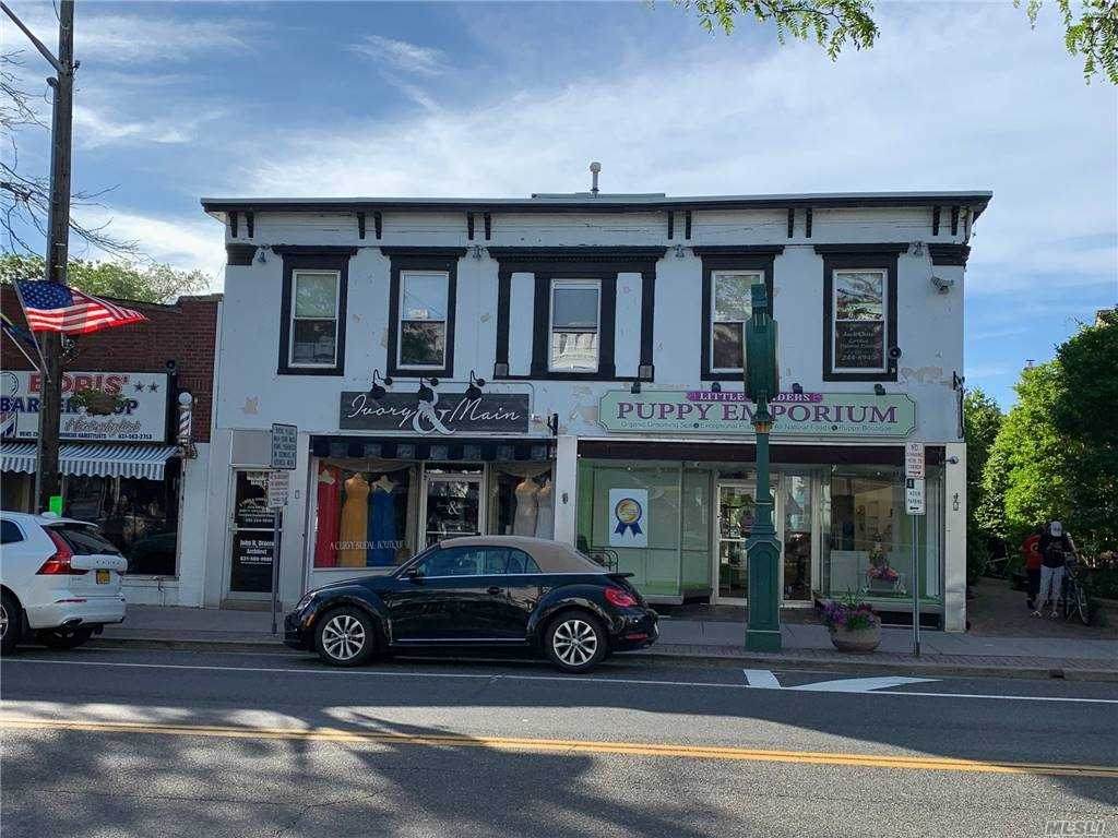 19 Main Street - Photo 1