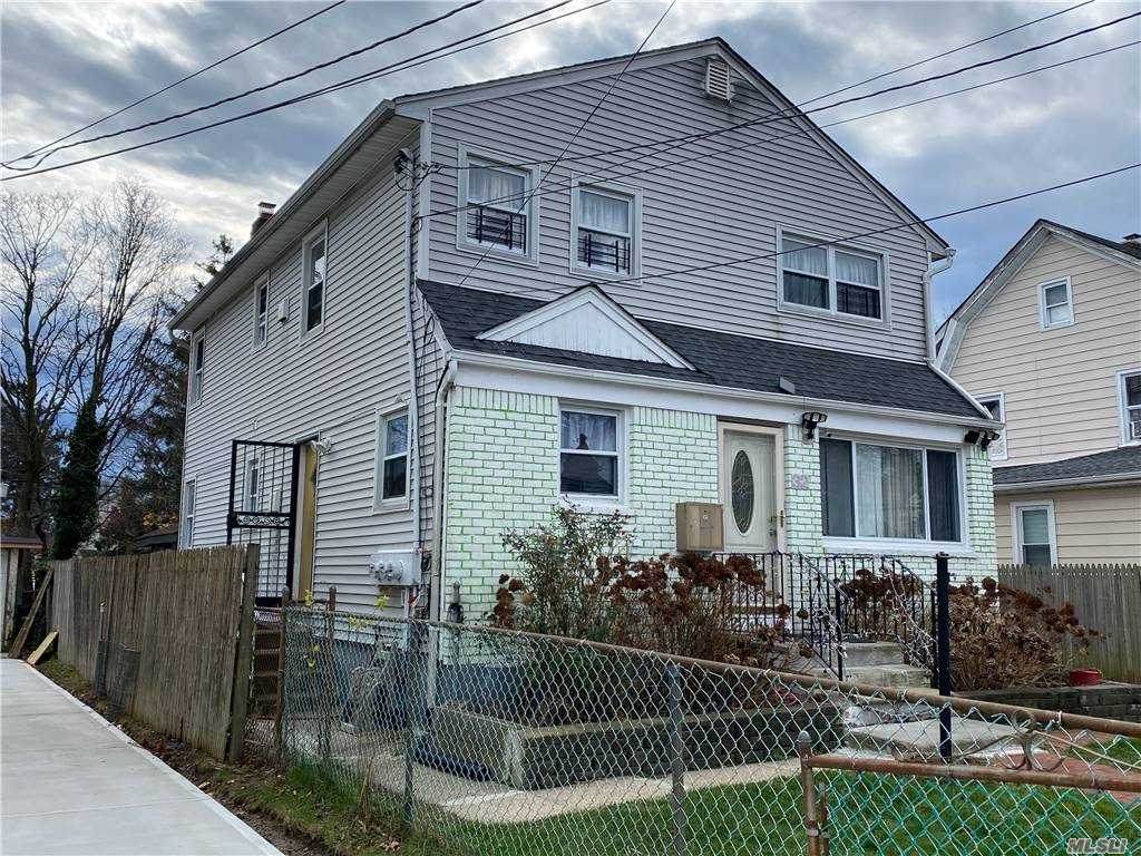 32 Stowe Place - Photo 1