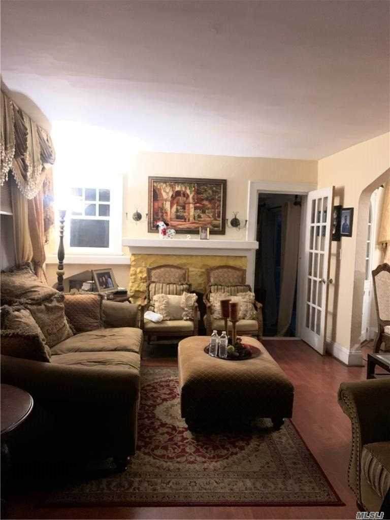 377 Sapir Street - Photo 1