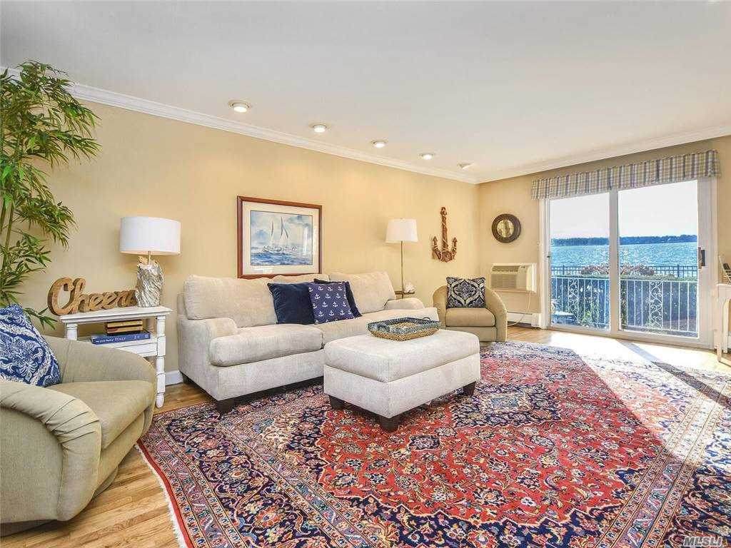 1 Tom's Point Lane - Photo 1