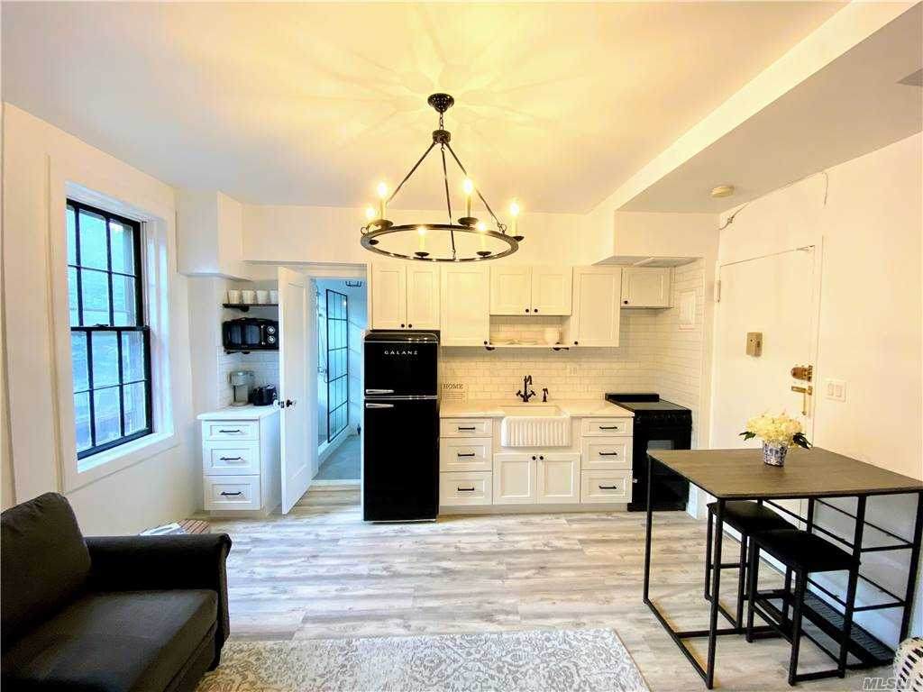 2 Dartmouth Street - Photo 1