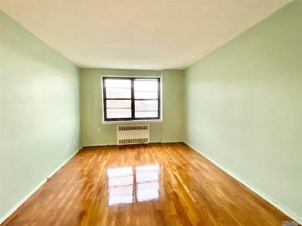 139-09 28th Road - Photo 1