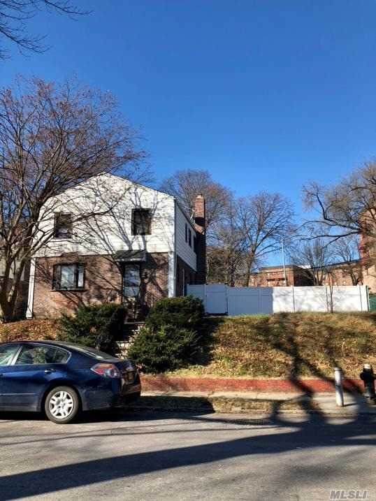 206-55 Whitehall Terrace - Photo 1