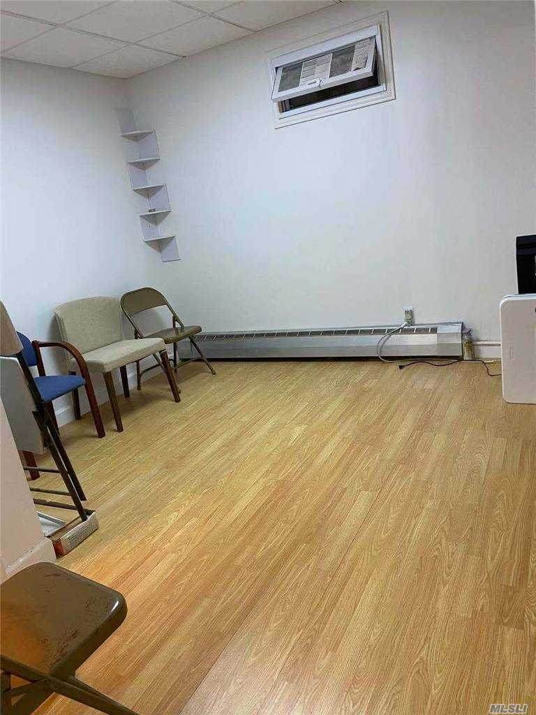 3370 Prince Street - Photo 1