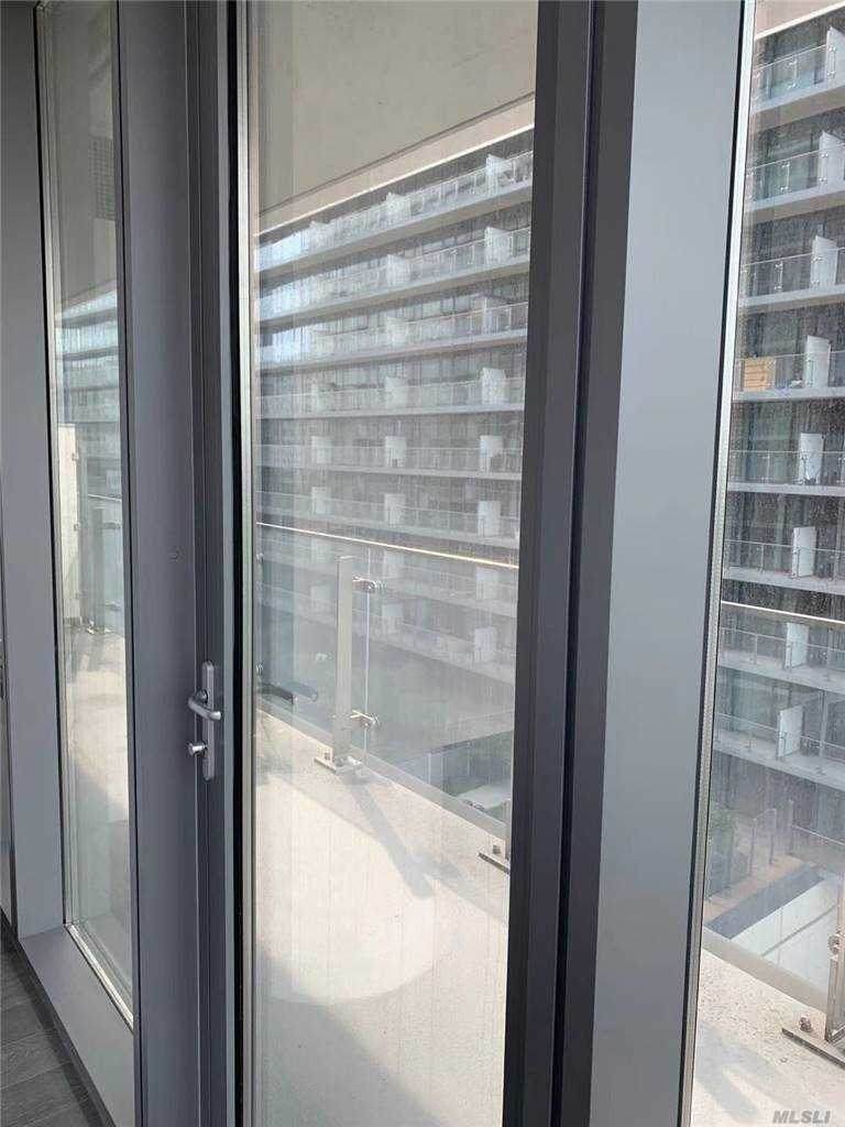 131-03 40th Road - Photo 1