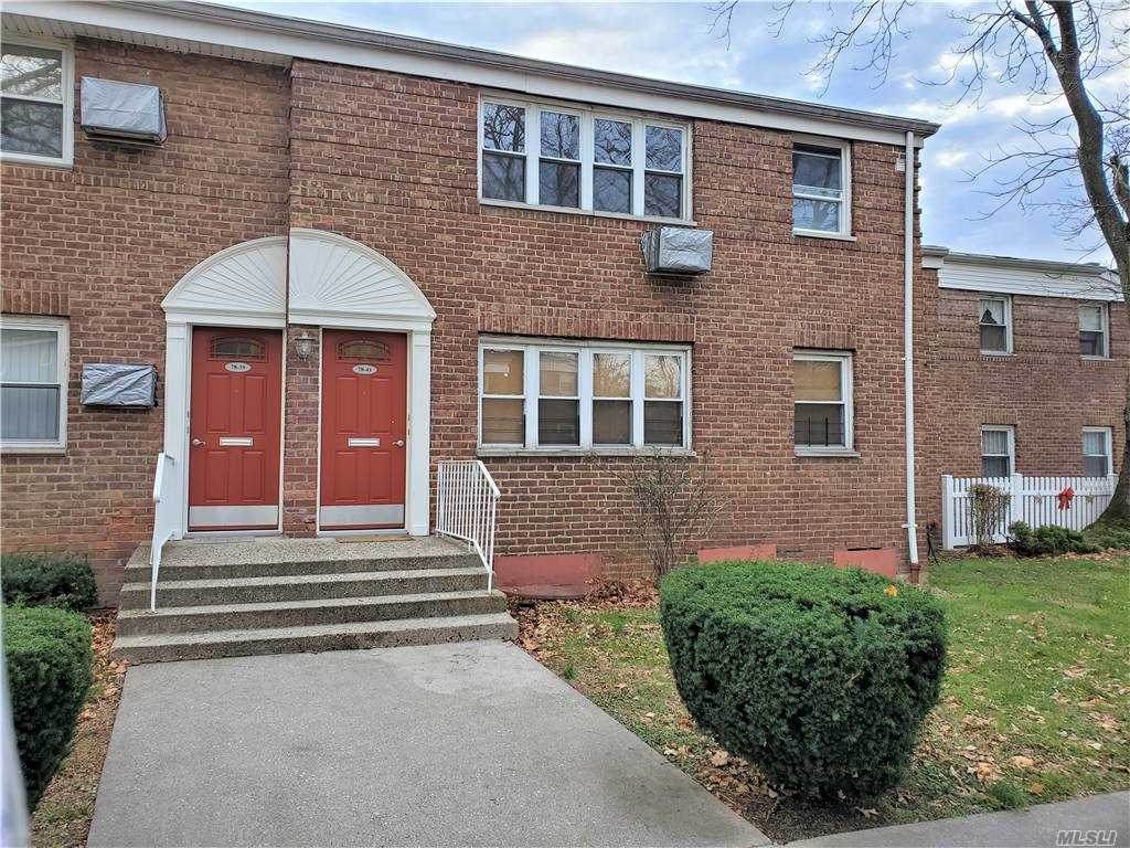 78-41 226 Street - Photo 1