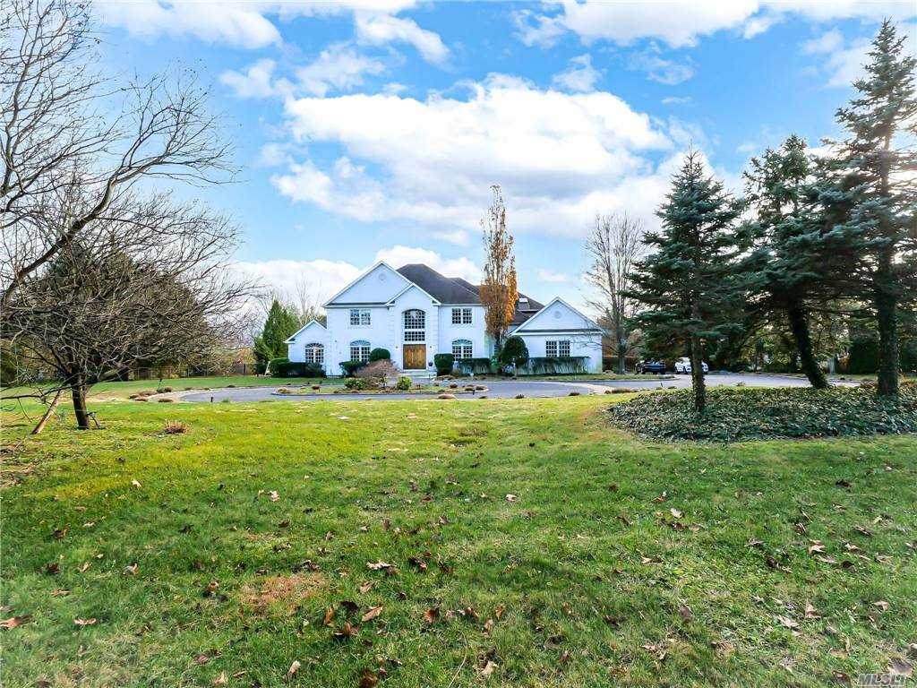 86 Stillwell Lane - Photo 1