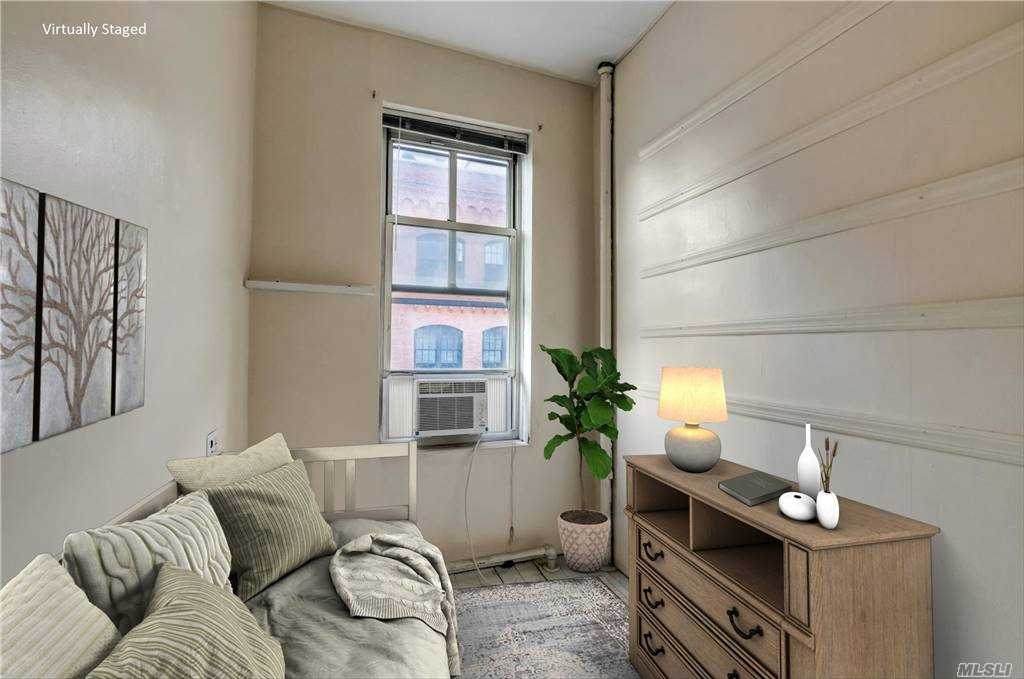 316 Mott Street - Photo 1