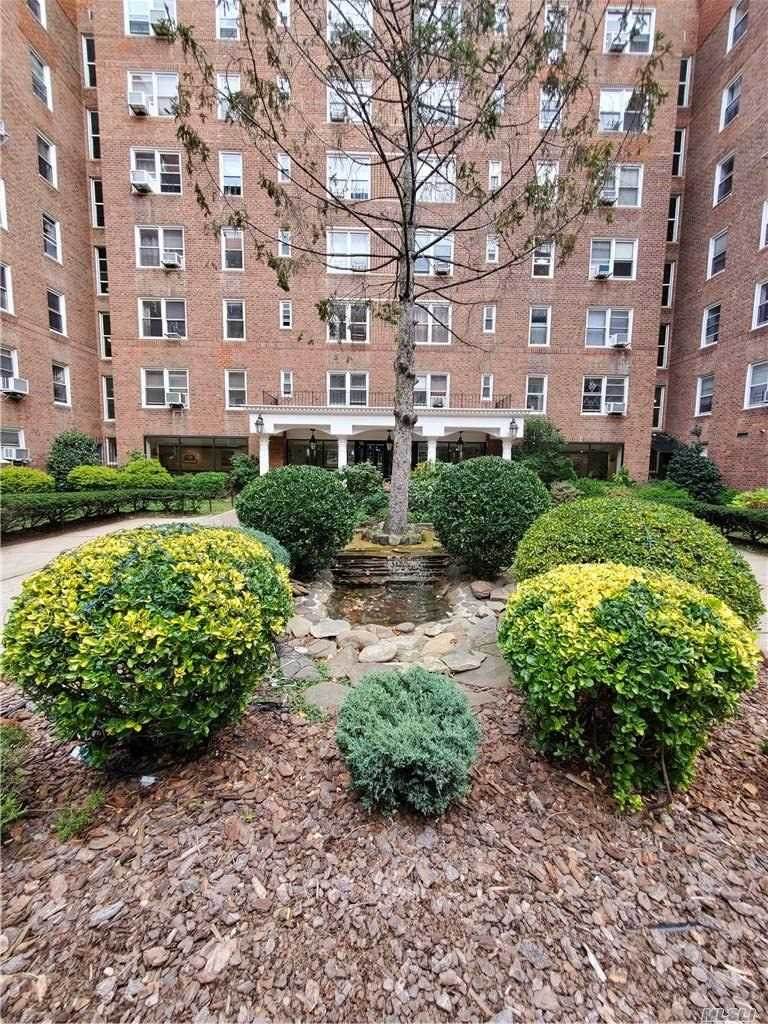 10524 63 Rd Drive - Photo 1