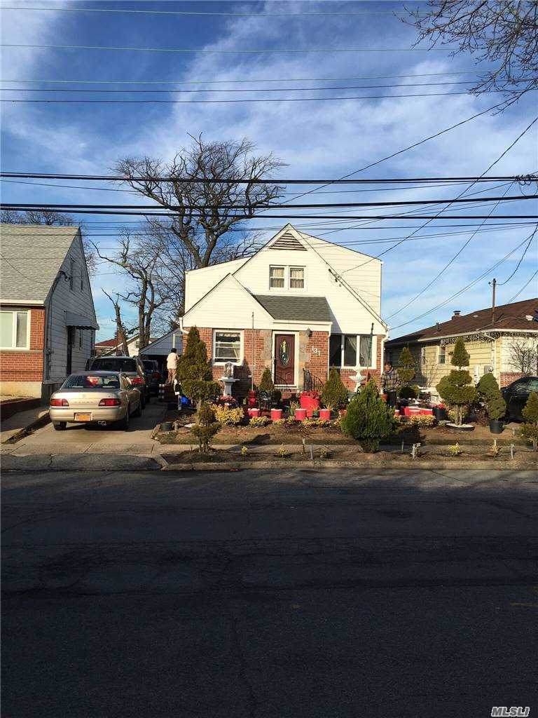 131 Meyer Ave - Photo 1