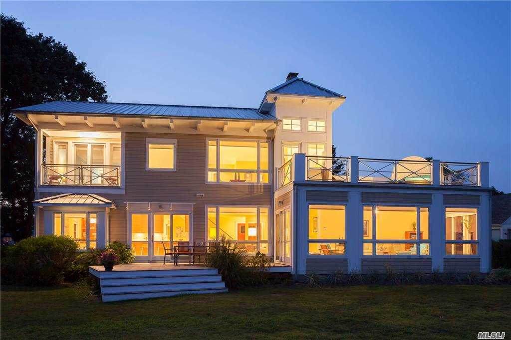 950 Blue Marlin Drive - Photo 1