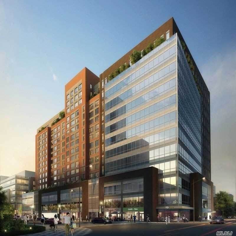 138-35 39 Avenue - Photo 1