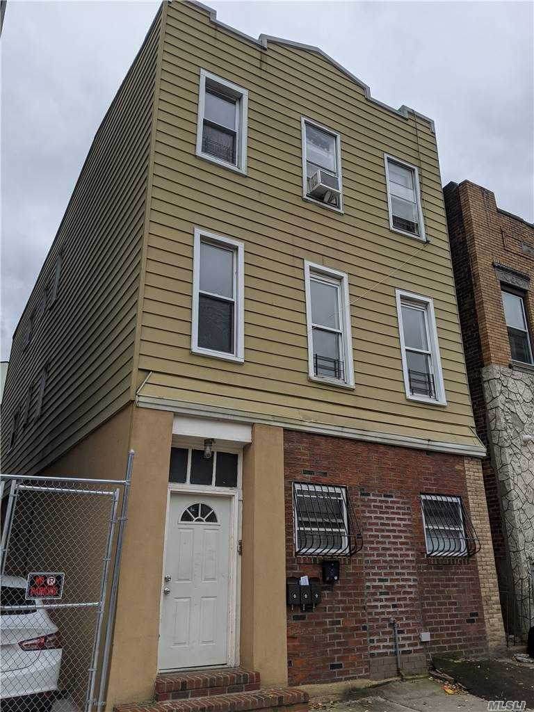 2264 Pacific Street - Photo 1