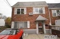 25-65 125 Street - Photo 1