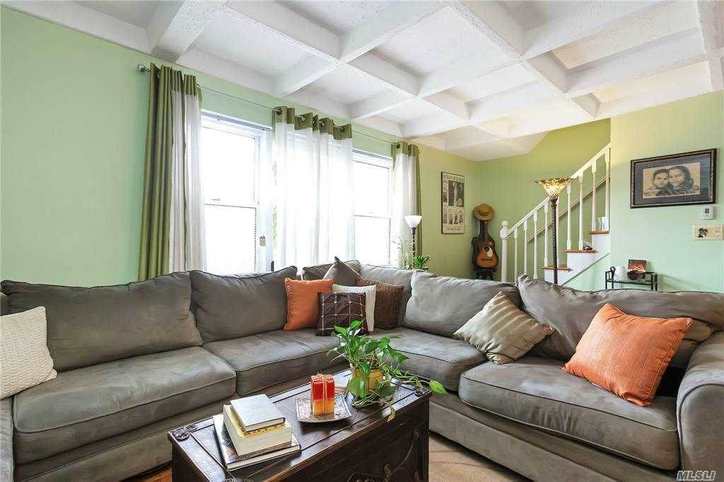 150-79 Village Road - Photo 1