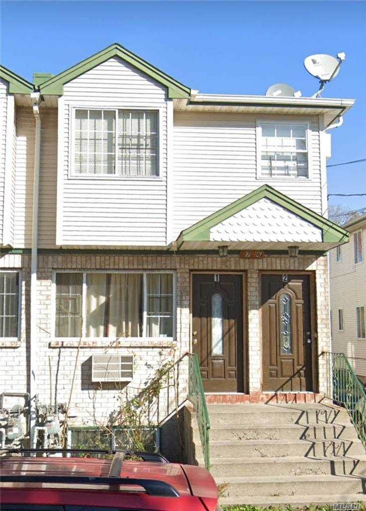 17-16 New Haven Avenue - Photo 1