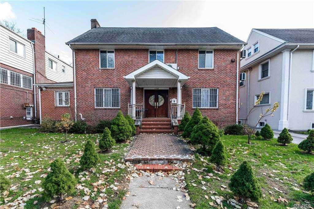 105 81st Avenue - Photo 1