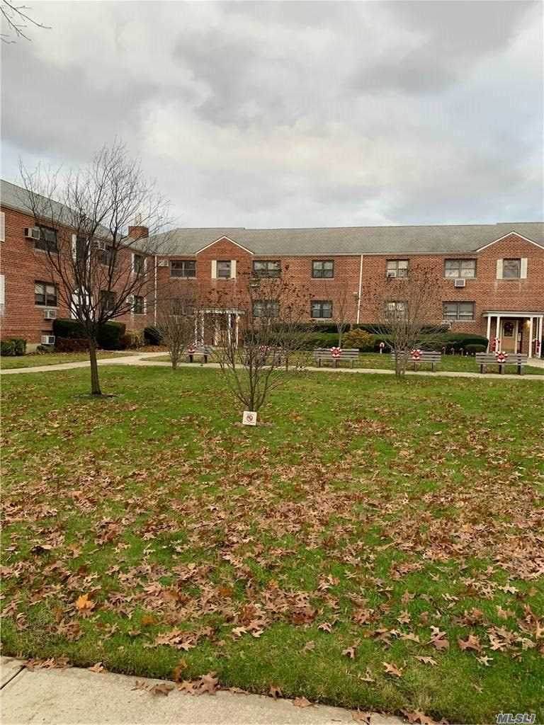 155-21 84th Street - Photo 1