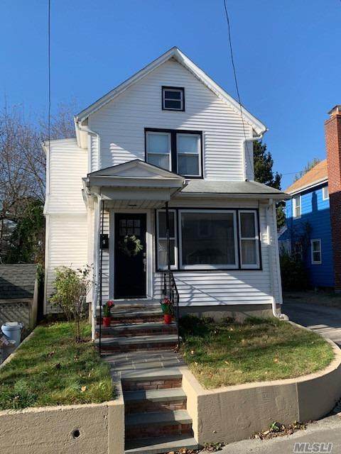 2 Crooker Place - Photo 1