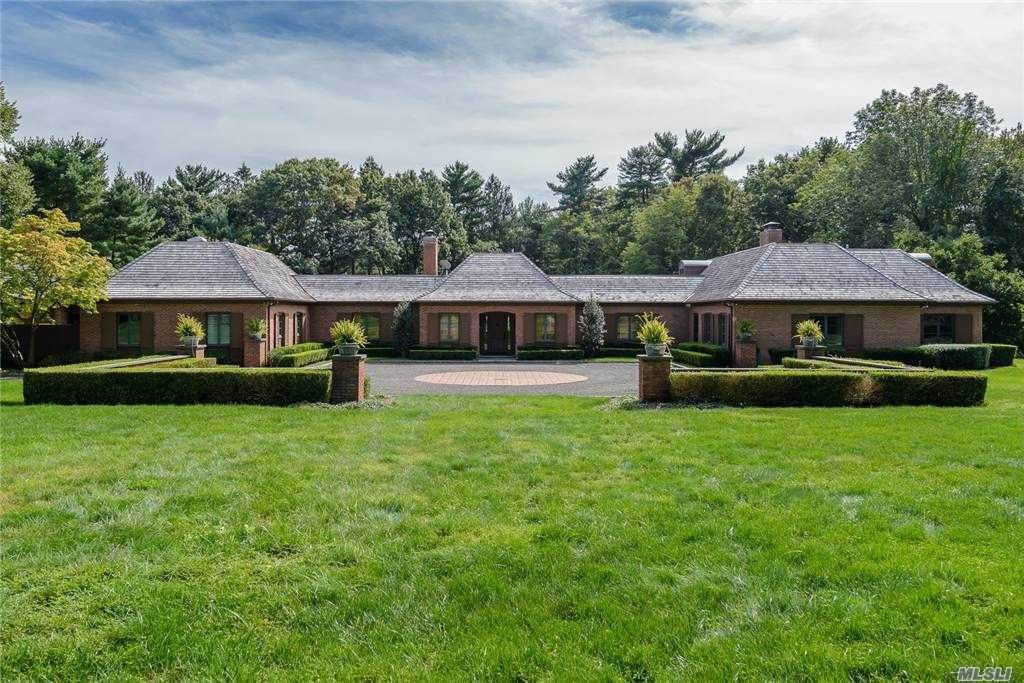 150 Horseshoe Road - Photo 1