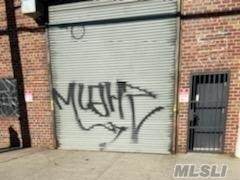 238 Van Brunt Street - Photo 1