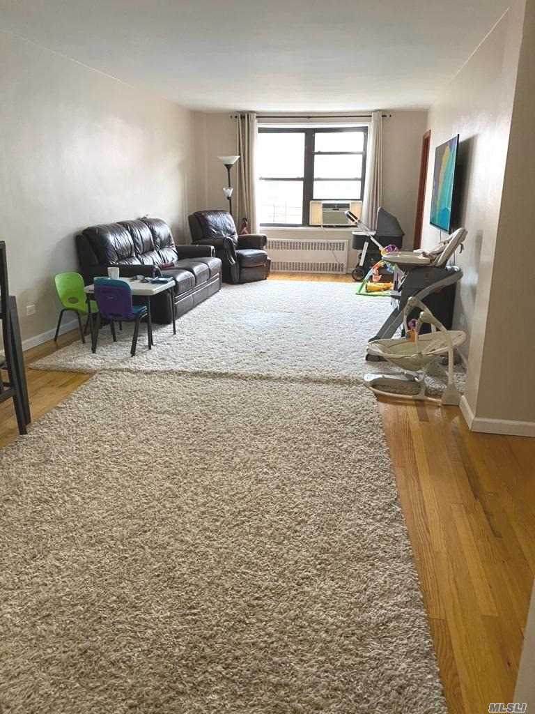83-85 116th Street - Photo 1