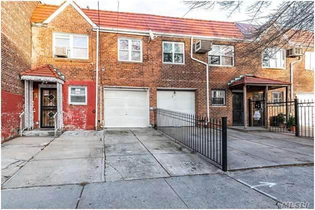 3055 82 Street - Photo 1