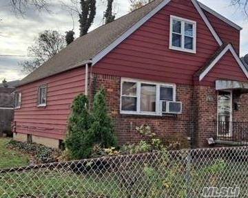 190-20 121st Avenue - Photo 1