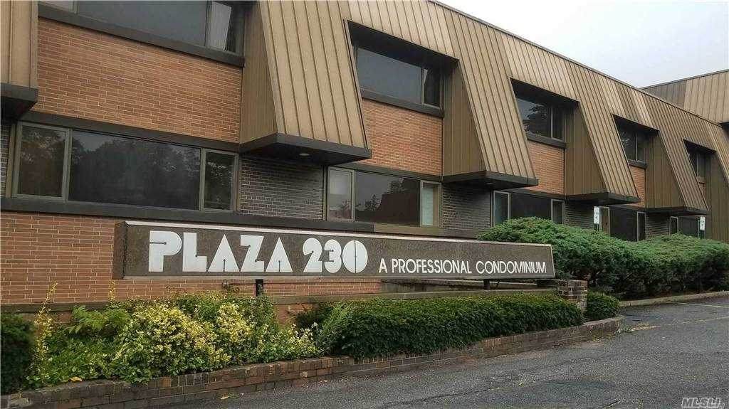 230 Hilton Avenue - Photo 1