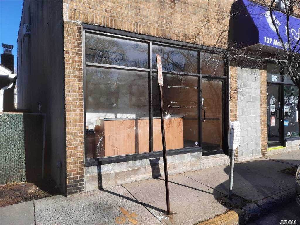 139 Main Street - Photo 1