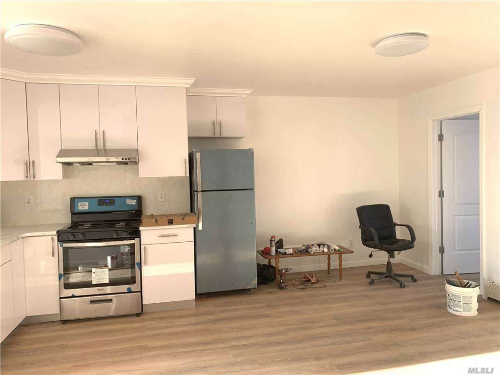 358 54 Street - Photo 1