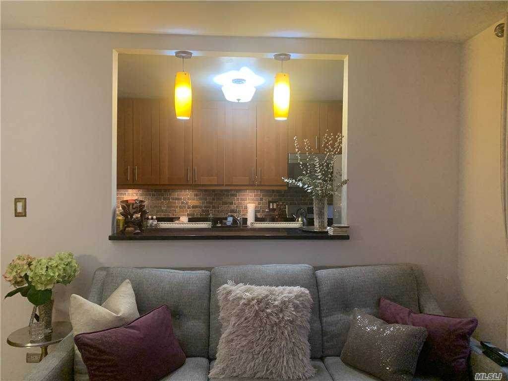 385 16th Street - Photo 1