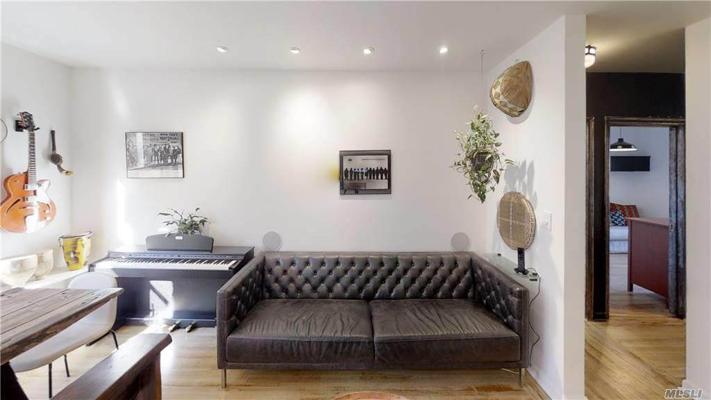 48-20 44 Street - Photo 1