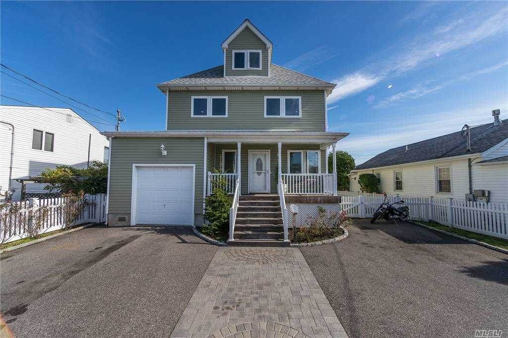 271 Arthur Street - Photo 1