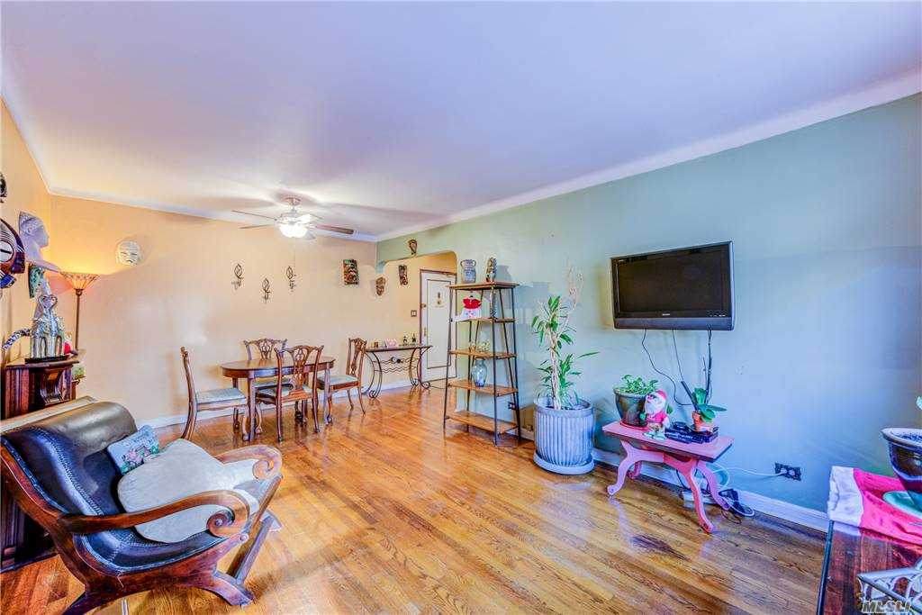 63-61 99th Street - Photo 1